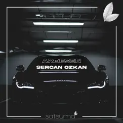 Ardesen - Single by Sercan Ozkan album reviews, ratings, credits