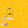 F Boy - Single album lyrics, reviews, download