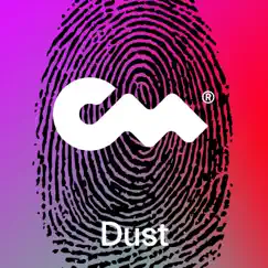 Dust - Single by Kuuki album reviews, ratings, credits