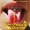 Lingua In Fiamme - Single album lyrics, reviews, download