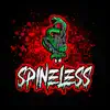 Spineless Freestyle - Single album lyrics, reviews, download