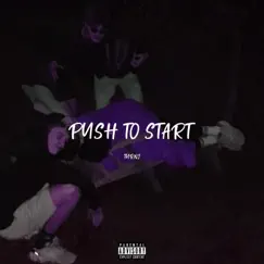 Push To Start (feat. SHAR) Song Lyrics