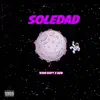 Soledad (feat. Ben) - Single album lyrics, reviews, download