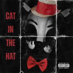 Cat in the Hat - Single (feat. DMT Spazz) - Single by LoveMeRoommate album reviews, ratings, credits
