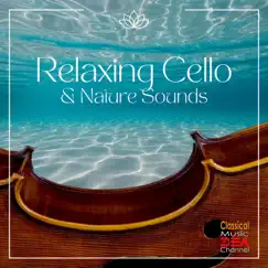 Beau soir, L. 81 (New Cello Version) [Nature Sounds Version] Song Lyrics