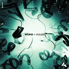 Pulse - Single by WUFO album reviews, ratings, credits