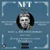 RIP LUAR LA L (NFT 2) - Single album lyrics, reviews, download