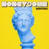 HONEYCOMB - Single album lyrics, reviews, download