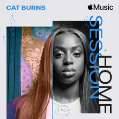 Free (Apple Music Home Session) Song Lyrics