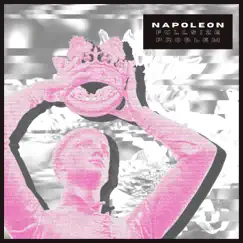 Fullsize Problem - Single by Napoleon album reviews, ratings, credits