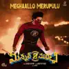 Meghaallo Merupulu (From "Minnal Murali") - Single album lyrics, reviews, download