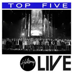 Came To My Rescue (Live / The Very Best Of Hillsong Live) Song Lyrics