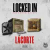 Locked In - Single album lyrics, reviews, download