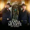 La Santa Muerte - Single album lyrics, reviews, download
