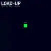 Load-Up - Single album lyrics, reviews, download