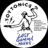 Lost Gomma Mixes (2022 Remastered) - EP album lyrics, reviews, download