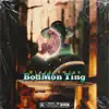 BodMon Ting - Single album lyrics, reviews, download