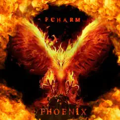 Phoenix by F.Charm album reviews, ratings, credits