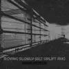 Moving Slowly (Alt Uplift Mix) - Single album lyrics, reviews, download