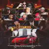 SET do MK (feat. MC Joãozinho VT, MC Neguinho do Kaxeta, Mc Davi, Mc Pedrinho & DJ 900) - Single album lyrics, reviews, download