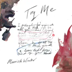 Try Me Song Lyrics