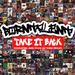 Take It Back - Single by Tone Spliff & Born Talent album reviews, ratings, credits