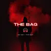 The Bag - Single album lyrics, reviews, download