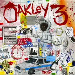 Oakley Block 2 Song Lyrics