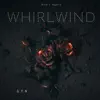 Whirlwind - Single album lyrics, reviews, download