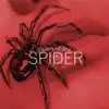 Spider - Single album lyrics, reviews, download