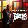 Zonas Prohibidas - Single album lyrics, reviews, download