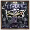 The Esoteric Arts album lyrics, reviews, download