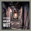 Wut - Single album lyrics, reviews, download