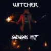 Witcher (feat. GRM Daily) - Single album lyrics, reviews, download