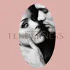 Language of Tenderness album lyrics, reviews, download