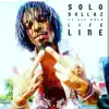 Lifeline (feat. Lil Polo & Solo Dollaz) - Single album lyrics, reviews, download