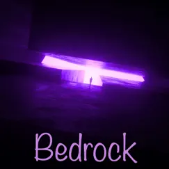 Bedrock - Single by EQn0x album reviews, ratings, credits