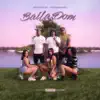 Baila Dom - Single album lyrics, reviews, download