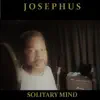 Solitary Mind - Single album lyrics, reviews, download