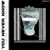 You Never Know - Single album lyrics, reviews, download