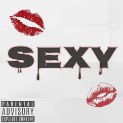 Sexy - Single by R.H.Y.6 album reviews, ratings, credits