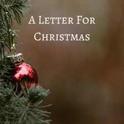 A Letter for Christmas - Single by Ruud Janssen album reviews, ratings, credits