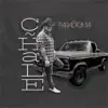 Chale - Single album lyrics, reviews, download