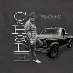 Chale - Single by Grupo Paradigma album reviews, ratings, credits