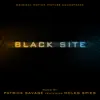 Black Site (Original Motion Picture Soundtrack) [feat. Holeg Spies] album lyrics, reviews, download