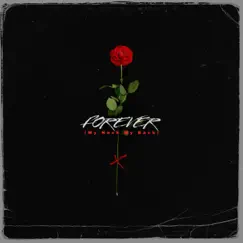 Forever (My Neck My Back) [feat. Iamsbf & DJ Smallz 732] - Single by Tricks album reviews, ratings, credits