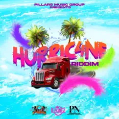 Hurricane Riddim - EP by PMG album reviews, ratings, credits