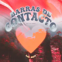 Barras de Contacto Song Lyrics