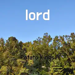 Lord Song Lyrics
