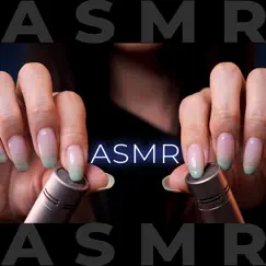 A.S.M.R Get Your Tingles Back with Extremely Sensitive Triggers (No Talking) by ASMR Bakery album reviews, ratings, credits